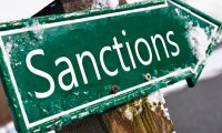 Правительство усилит антисанкционные меры