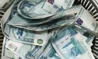 Правительство вновь обсуждает создание Банка плохих долгов