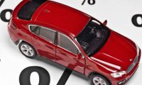 Правительство ввело новые льготы на автокредиты
