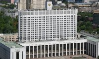 Правительство выступило против помощи россиянам с дорогими лекарствами