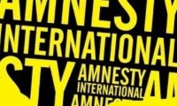 Правозащитники Amnesty заявили о военных преступлениях РФ в Сирии