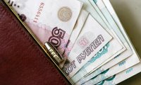 Предельную ставку по микрозаймам могут снизить до 150%