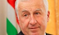 Председатель Центробанка Абхазии погиб в ДТП