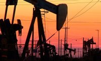 Андюран ожидает роста цен на нефть