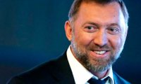 Представители Дерипаски назвали санкционное досье лживым