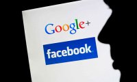 Представители Google и Facebook проигнорируют вызов в Госдуму