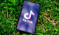 Представители Microsoft и TikTok ведут переговоры с Белым домом, чтобы предотвратить полный запрет приложения в США