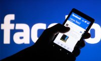 Представители Twitter и Facebook возвращаются в РФ