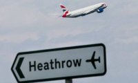 Представители Хитроу заявили, что цифровые проверки здоровья жизненно необходимы для восстановления туризма