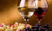 Представлен рейтинг регионов по потреблению вина 