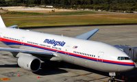 Представлены итоги расследования исчезновения рейса MH370‍