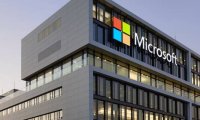 Преимущество Microsoft в области искусственного интеллекта принесло свои плоды