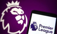 Премьер-лига выиграла суд на право выплаты ей $212 млн за сорвавшуюся из-за пандемии сделку с китайским телевидением