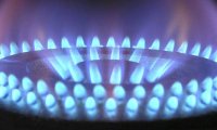 Премьер-министр Франции пообещала, что отключения газа в случае его нехватки не коснутся физических лиц
