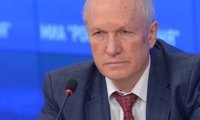 Премьер-министр России назначил и.о. главы РАН вместо заболевшего Фортова