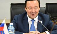 Премьер-министр Татарстана покинул свой пост