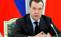 Премьер поручил сократить долю иностранного оборудования в энергосекторе