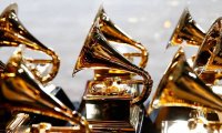 Премия «Грэмми» едва избежала очередного падения рейтингов