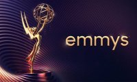 Премия «Эмми 2023» была перенесена на январь 2024 года
