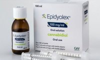 Препарат для лечения эпилепсии на основе каннабиса появится в Великобритании с 2020 года