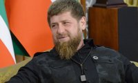 Пресс-секретарь Рамзана Кадырова отреагировал на информацию о подготовке покушения на главу Чечни