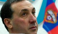 Президенту ЦСКА запретили футбольную деятельность до конца сезона