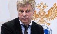 Президенту РФС вынесен вотум недоверия