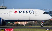 Прибыль Delta Air Lines оказалась ниже прогнозов из-за роста расходов