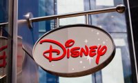Прибыль Disney уменьшилась из-за расходов на Disney+