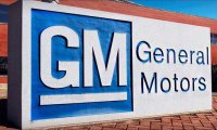 Прибыль General Motors сократилась на 40% из-за убытков на китайском рынке и дефицита запчастей