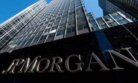 Прибыль JPMorgan сократилась из-за украинского конфликта и растущих опасений о рецессии в США
