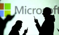 Прибыль Microsoft продолжает увеличиваться из-за роста спроса на облачные технологии и видеоигры на фоне пандемии