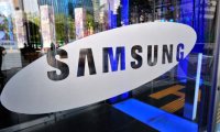 Прибыль Samsung выросла