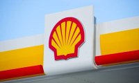 Прибыль Shell резко упала в 2020 году из-за пандемии