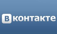 Прибыль «ВКонтакте» снова выросла