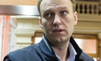 Причиной задержания Навального в МВД назвали призывы к митингам