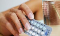 Прием противозачаточных таблеток может защитить от рака?