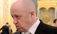 Пригожин намерен нанять Помпео для борьбы с американскими элитами
