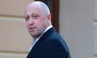 Пригожин: петербуржцы могут обратиться в "Конкорд", если их не услышит Беглов