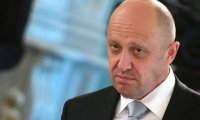 Пригожин предложил организовать общественный контроль за журналистами