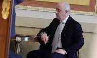 Пригожин предложил ужесточить ответственность за призывы к незаконным акциям в СМИ