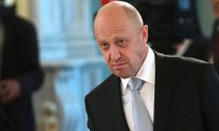 Пригожин протянул руку помощи «никому не интересному» Кара-Мурзе