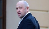 Пригожин выразил поддержку плененному в ливийской тюрьме социологу Шугалею
