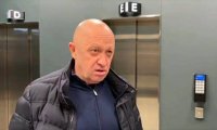 «Прийти к папочке, попросить прощения»: Пригожин дал совет американцам и британцам 