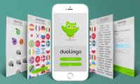Приложение для изучения языков Duolingo подало заявку на IPO на фоне резкого роста доходов