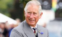 Принц Чарльз проверял законопроекты, которые не давали его арендаторам покупать свои дома