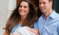 Принц Уильям и Кейт Миддлтон во второй раз станут родителями