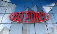Приобретение DuPont китайской компанией выявило бреши в системе проверки национальной безопасности США