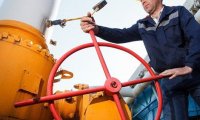 Пришло время Украине заплатить вторую часть долга за газ