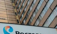 Приватизацию «Ростелекома» отложили из-за позиции Минобороны и спецслужб